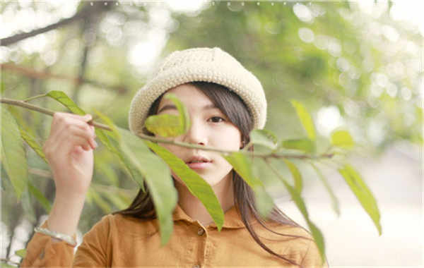 紫云母血鉴定胎儿性别女(母血鉴定胎儿性别方法)
