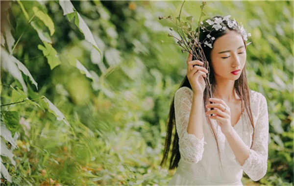 紫云胎儿性别鉴定价格(抽血鉴定胎儿性别有什么要求)