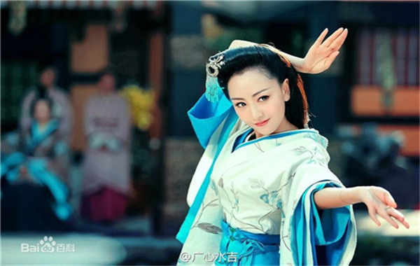 紫云验血几天出结果正常(验血需要几天出结果)