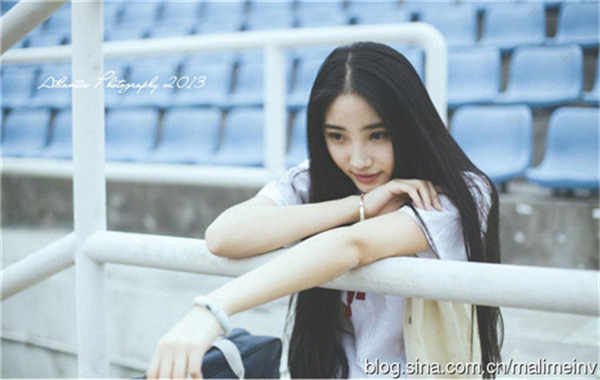 紫云验血男女到底准不准(验血准不准查男女)