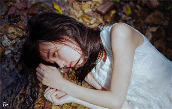 紫云验血查男女怎么联系医院怎么加微信(验血查染色体男女多少天比较准确)