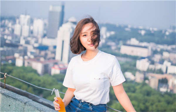 紫云邮寄验血查男女宝妈的真实分享