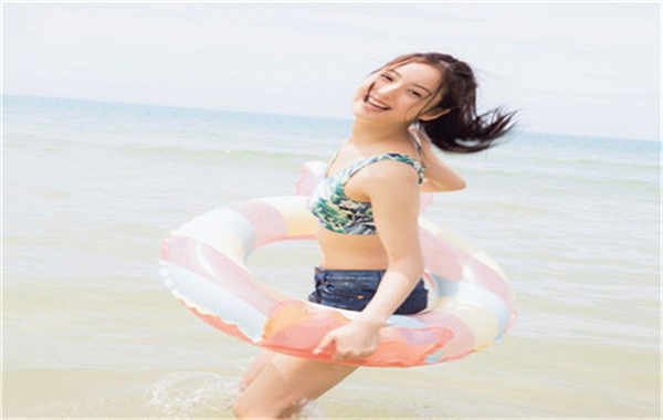 紫云胎儿性别鉴定邮寄(验血测胎儿性别邮寄)(验血测胎儿性别邮寄香港)
