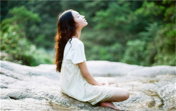 紫云抽血鉴定胎儿性别费用(做胎儿性别鉴定费用多少钱)