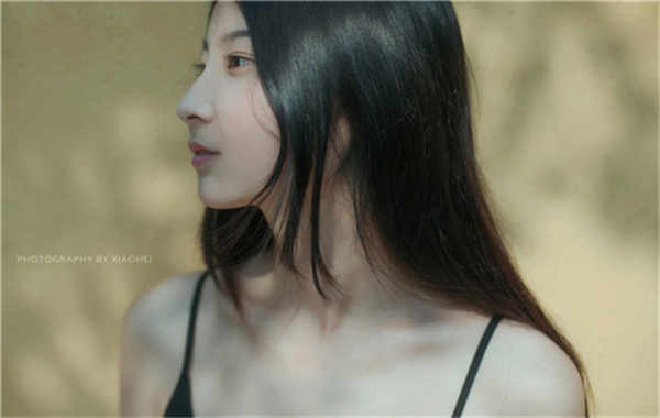 紫云胎儿性别鉴定需要多少钱(胎儿性别鉴定的方法)
