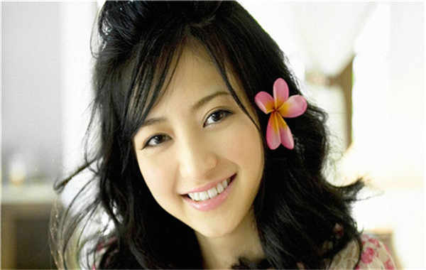 紫云26周如何判断胎儿性别鉴定(多少周可以判断胎儿性别)