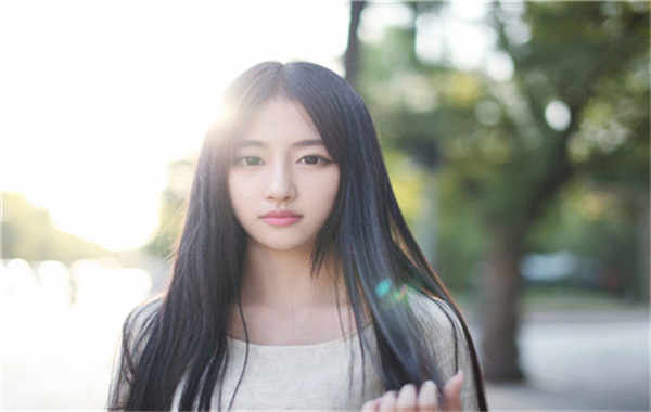 紫云验血男女到底准不准(验血准不准查男女)