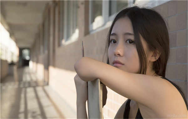 紫云医院鉴定胎儿性别如何预约(抽血鉴定胎儿性别去哪家医院)