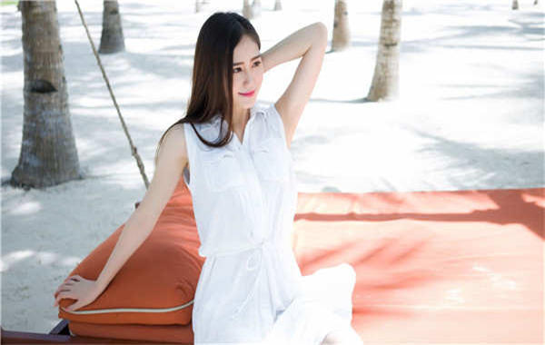 紫云胎儿性别鉴定多久可以做(胎儿性别鉴定医院多久出结果)