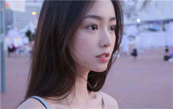 紫云胎儿100天能鉴定性别吗