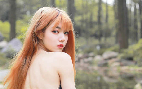 紫云验血邮寄会变质吗(邮寄验血血会变质吗)