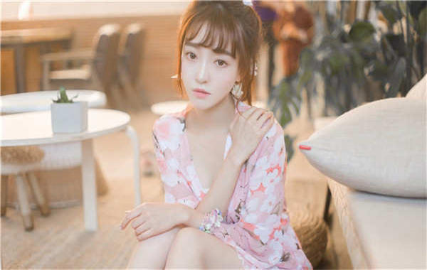 紫云验血多少钱测男女(验血检查男女多少钱)