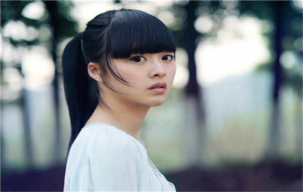 紫云胎儿性别鉴定需要多少钱(胎儿性别鉴定的方法)