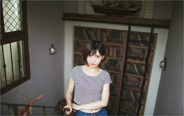 紫云母血鉴定胎儿性别女(母血鉴定胎儿性别方法)